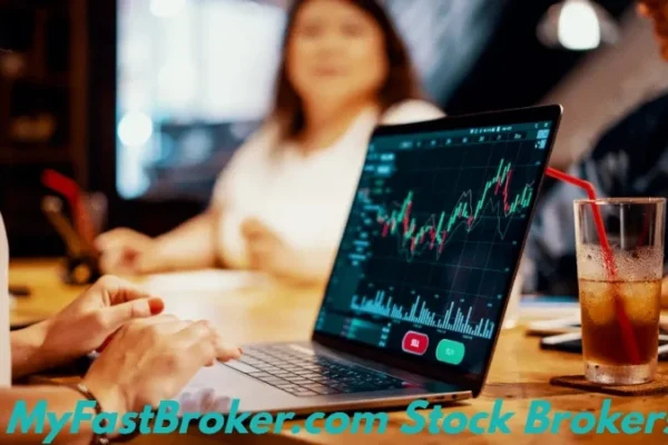 MyFastBroker Stock Brokers