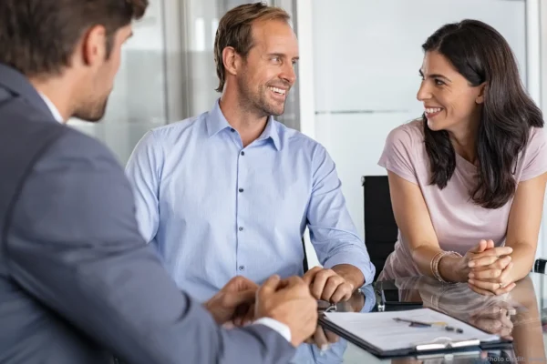 MyFastBroker Mortgage Brokers