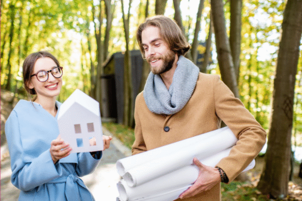 Vacaville Real Estate Market