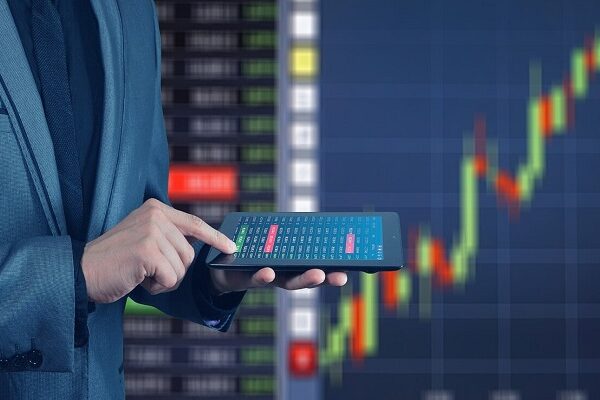 MyFastBroker Loans Brokers