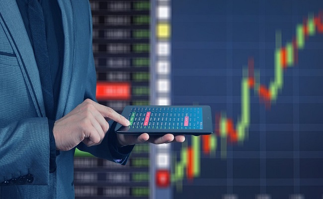MyFastBroker Loans Brokers