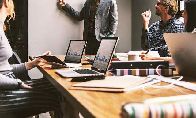 MyFastBroker Insurance Brokers: A Complete Guide to Smarter Coverage