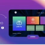 Atlas Pro ONTV