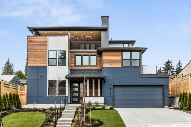 Thanksgiving in Your New Home: Hosting Family Gatherings with Ease in Venice