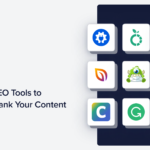 SEO Tools
