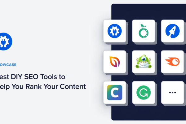 SEO Tools