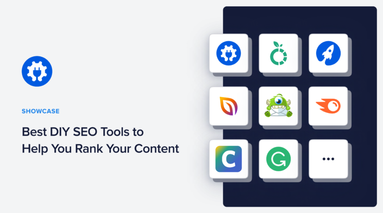 Premium SEO Tools for Just $10/Month: Your Complete Guide to SEO Tools Group Buy