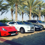 Dubai Car Rental – Freedom, Comfort, and Luxury on the Road Dubai car rental