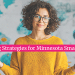 Minnesota Small Businesses