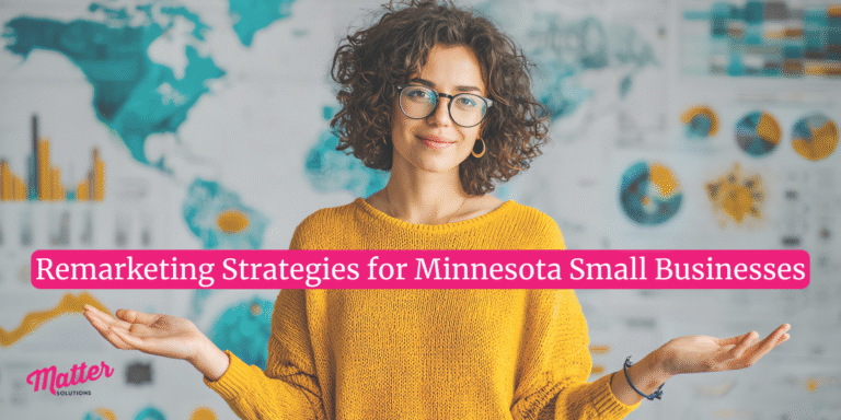 Minnesota Small Businesses