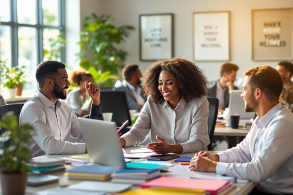 Recruit Loan Officers