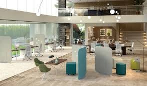 Creating Welcoming Office Spaces for the Holiday Season Through Strategic Furniture Placement