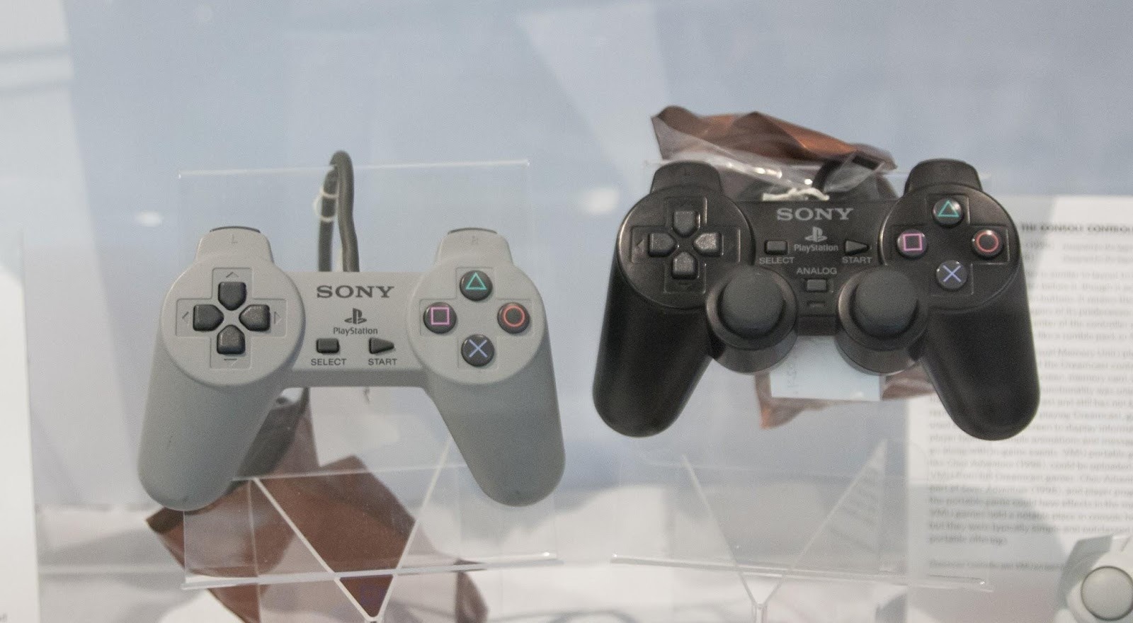 Online Entertainment