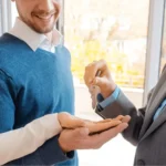 A Landlord’s Guide to Tracking HOA Violations