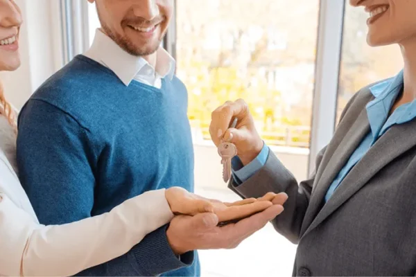 A Landlord’s Guide to Tracking HOA Violations