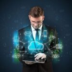 How to Generate More Property Management Leads