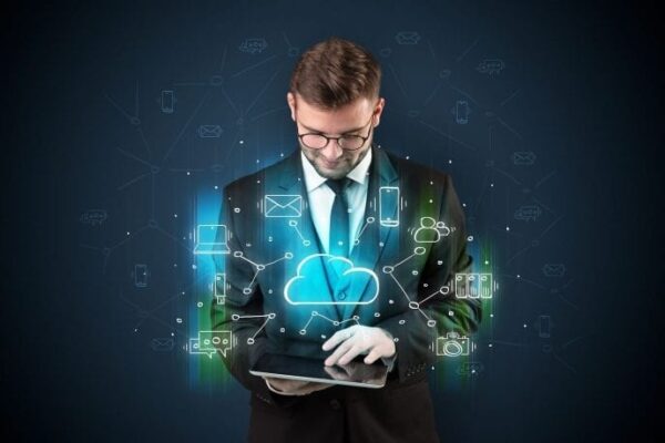 How to Generate More Property Management Leads