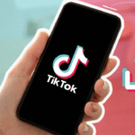 TikTok Video Download for Creators