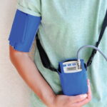 Ambulatory Blood Pressure